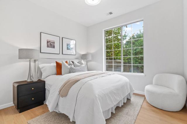 Image 18 of 42 For 1360 Tanaka Drive