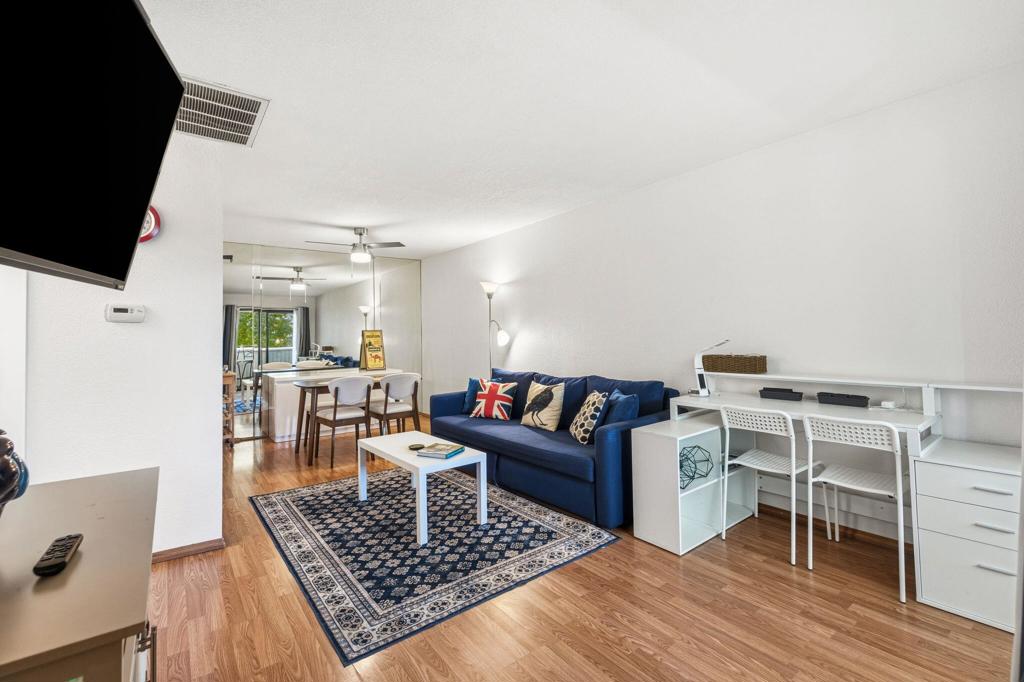 MLS #219139257DA image #4