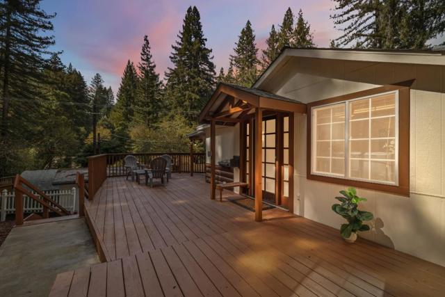 15300 Highway 9, Boulder Creek CA: https://media.crmls.org/mediaz/f73f56e4-f4da-4978-a3c8-4961d8fa2d97.jpg
