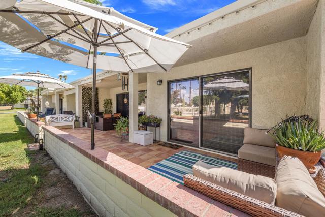 MLS #219135349PS image #35