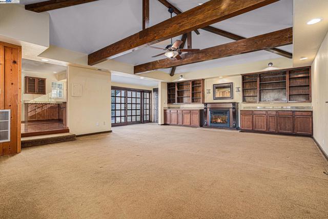 Image 15 of 60 For 3701 Ferry Ln