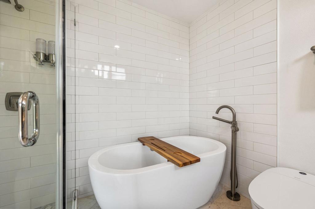 MLS #219127660DA image #22