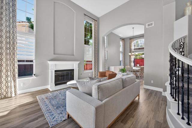 19127 Legend Court, Morgan Hill CA: https://media.crmls.org/mediaz/f73f7e93-8101-41a9-ae61-24cd5ef38488.jpg