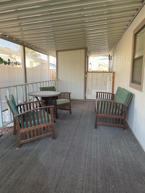 74711 Dillon Road, Desert Hot Springs CA: https://media.crmls.org/mediaz/f73f8ef4-d10f-4e9b-aa23-6931aac9021f.jpg