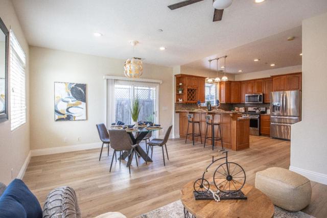 20089 Wisteria Street, Castro Valley CA: https://media.crmls.org/mediaz/f73fb0d1-2f5a-4fa1-8f6e-691ad0784ece.jpg
