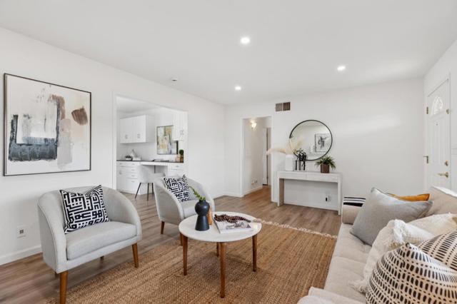 7527 Sutton Lane, Dublin CA: https://media.crmls.org/mediaz/f73fc32a-fe5c-4587-ab67-19c06fed39c7.jpg