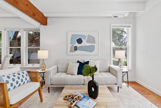 214 Brook Avenue, Santa Cruz CA: https://media.crmls.org/mediaz/f73fcbe5-523c-46b1-83d9-e567602bbd7c.jpg