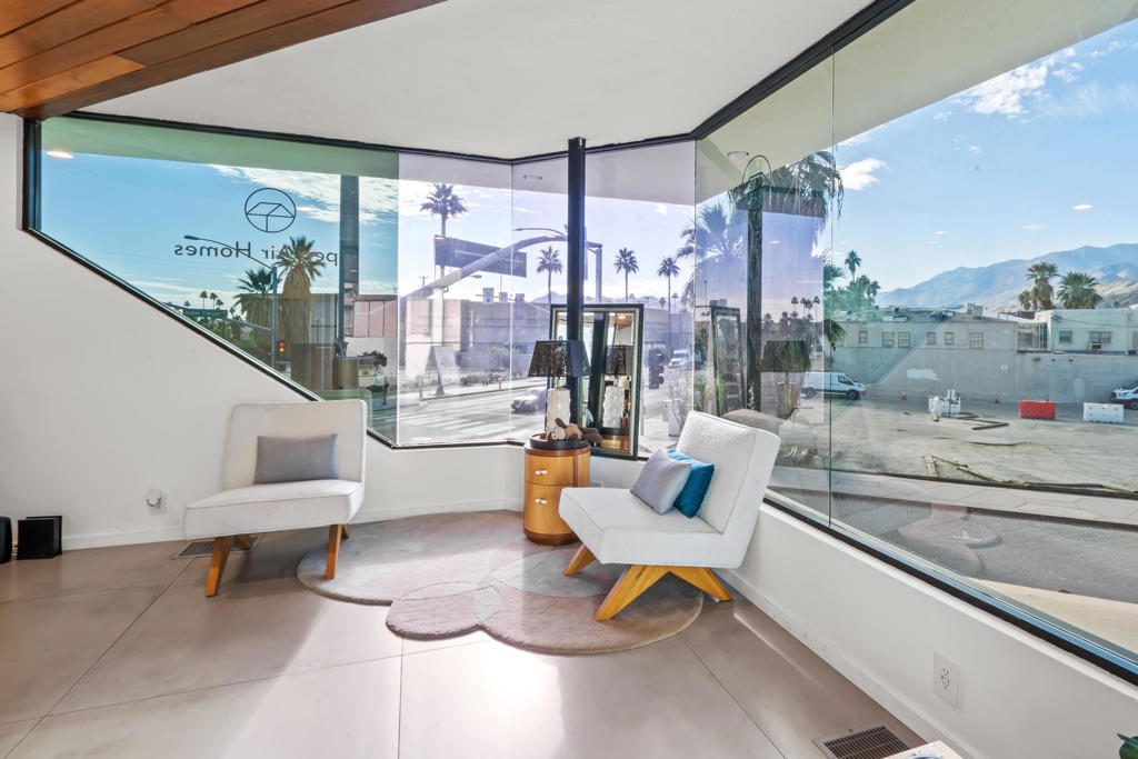 MLS #219123329PS image #48