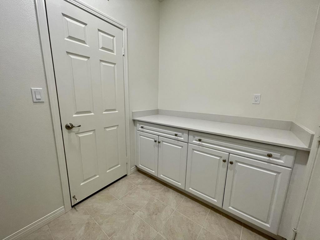 MLS #219135337DA image #11