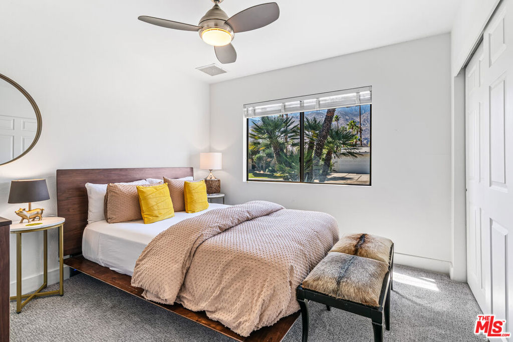 MLS #25610995 image #29