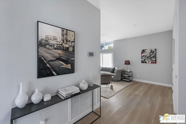 431 Suave Lane, Palm Springs, CA 92262