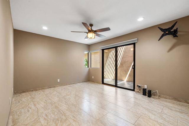 282 Serena Drive, Palm Desert, CA 92260