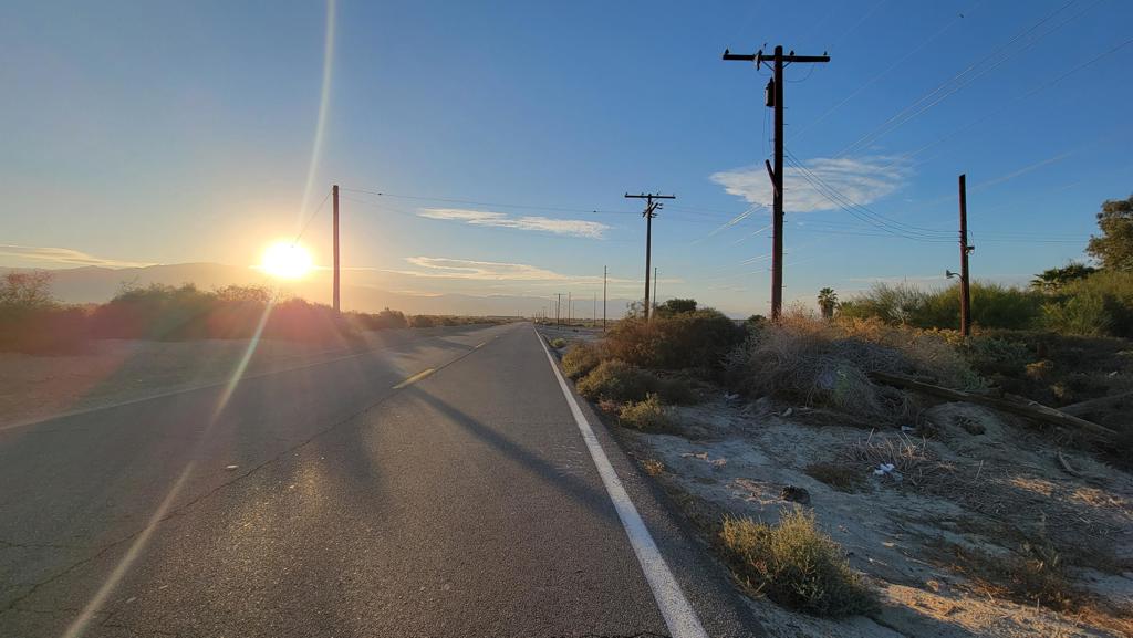 MLS #219138728DA image #1