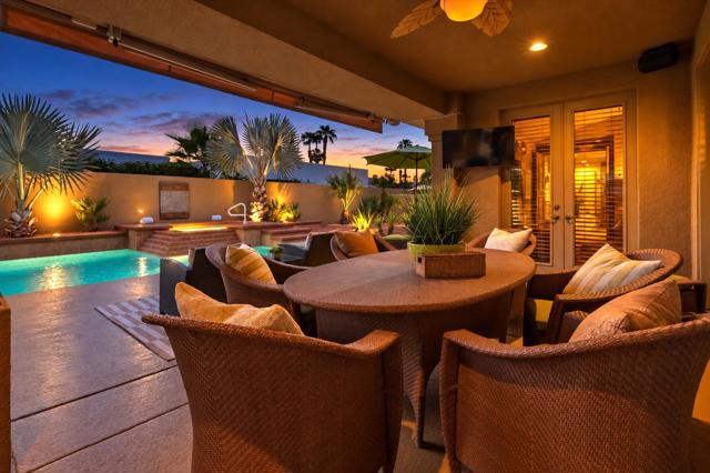 41775 Harrison Drive, Palm Desert, CA 92211