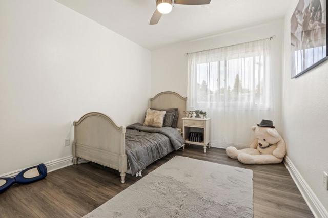 3 Saint Louis Lane, Pleasant Hill CA: https://media.crmls.org/mediaz/f7408bd3-10c9-463a-96eb-9a5d2bcb9581.jpg