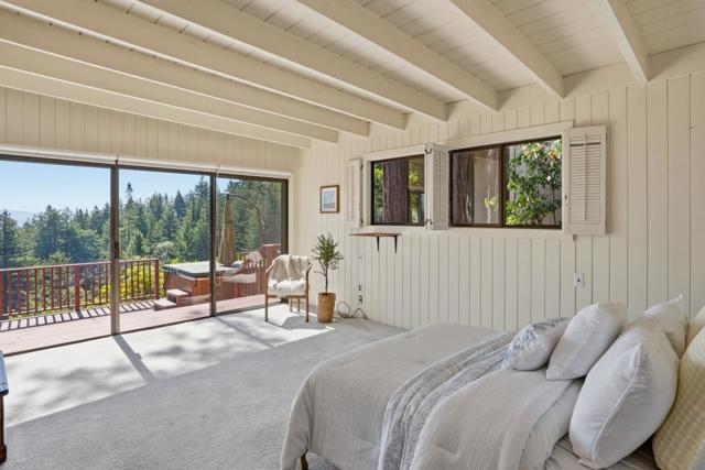 630 Caudill Road, Watsonville CA: https://media.crmls.org/mediaz/f740b2c4-d054-477f-96c1-8720900d02d9.jpg