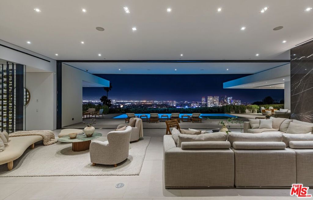 MLS #26853007 image #32