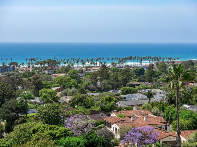 2500 Torrey Pines Rd, La Jolla CA: https://media.crmls.org/mediaz/f740bdde-bd81-4eb3-b8ee-e44d4525f7d7.jpg