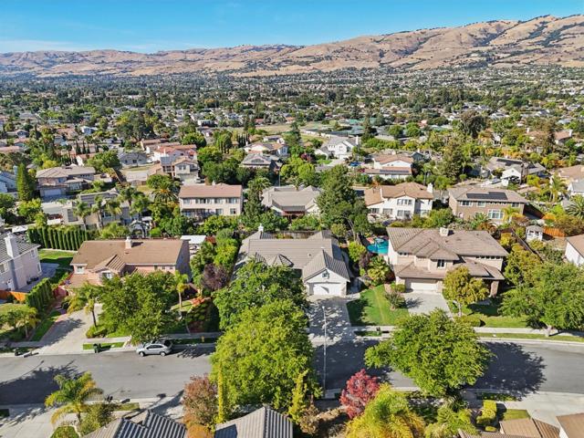 2681 Sycamore Grove Place, San Jose CA: https://media.crmls.org/mediaz/f740dcaf-3d9d-40a2-9a8e-b711c0421605.jpg