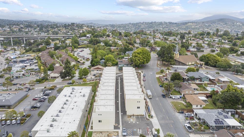 MLS #250026946SD image #24
