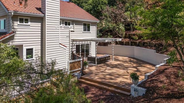 Image 42 of 54 For 10387 Avenida Lane