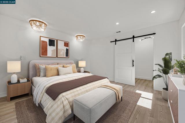 1952 Montclair Court, Walnut Creek CA: https://media.crmls.org/mediaz/f74102fd-f0a2-4b46-b548-1f3b4abc3817.jpg