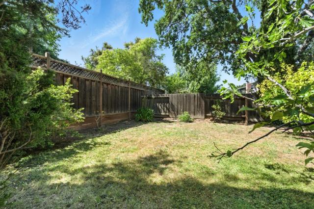 214 Timothy Drive, San Carlos CA: https://media.crmls.org/mediaz/f74112f3-45e0-47e1-b4a4-72bbff22f9c4.jpg
