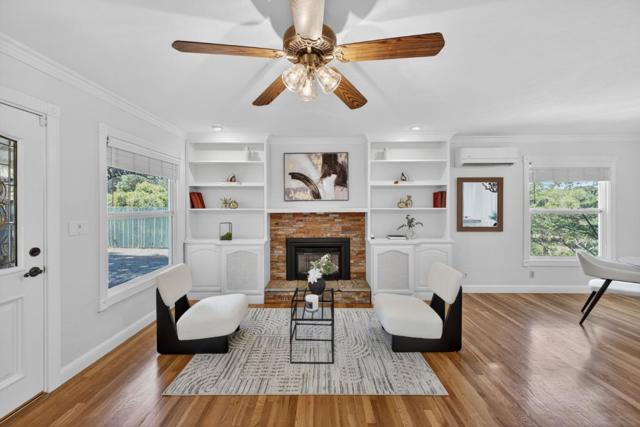 20450 Almaden Road, San Jose CA: https://media.crmls.org/mediaz/f7411c6d-bb27-4977-85de-d818c9c27dae.jpg