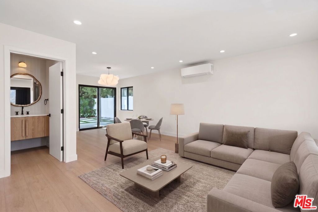 MLS #26868641 image #5