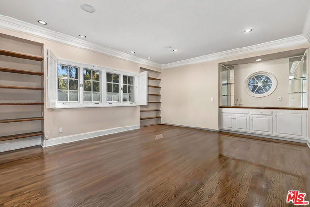 Drew Fenton | 12557 The Vista Los Angeles CA | MLS: 7472020