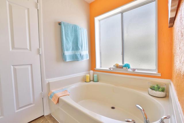 1520 E. Capitol Expwy, San Jose CA: https://media.crmls.org/mediaz/f74134c0-599c-4c9e-a3f9-ec7645308841.jpg