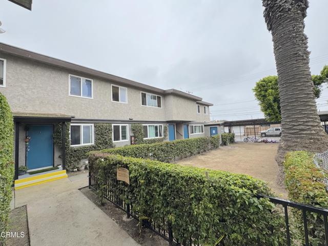Detail Gallery Image 5 of 12 For 5401 Perkins Rd, Oxnard,  CA 93033 - – Beds | – Baths