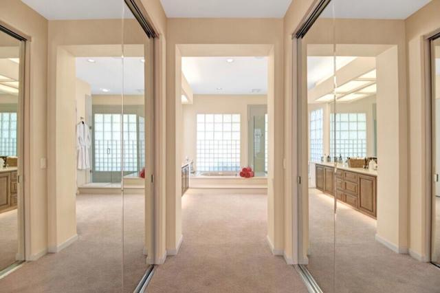 241 Arrowhead Drive, Palm Desert, CA 92211