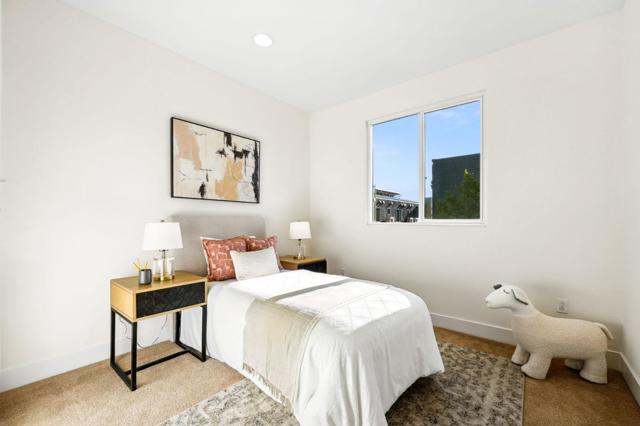 3812 Quail Drive, Palo Alto CA: https://media.crmls.org/mediaz/f74180a6-e599-4022-bffd-018e0f153aea.jpg