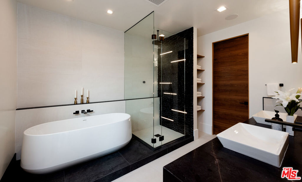 4153 Vantage AvenueStudio City img 26