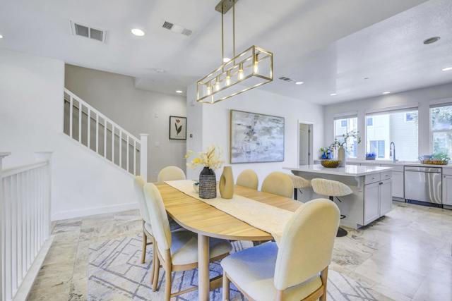 308 Whidbey Lane, Redwood City CA: https://media.crmls.org/mediaz/f741aa07-9169-4305-b0a5-9dd29f7918d8.jpg
