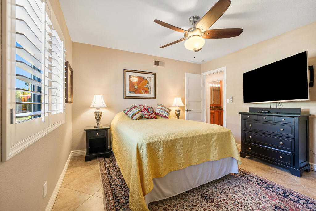 MLS #219138360DA image #42