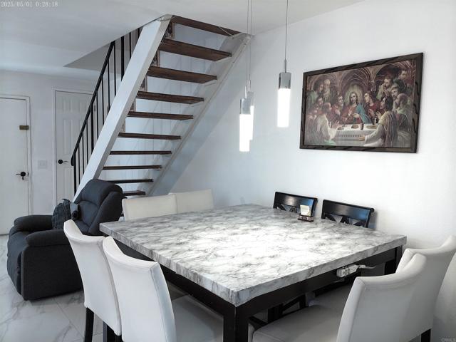 Detail Gallery Image 25 of 34 For 3474 Del Sol Blvd #C,  San Diego,  CA 92154 - 4 Beds | 2 Baths