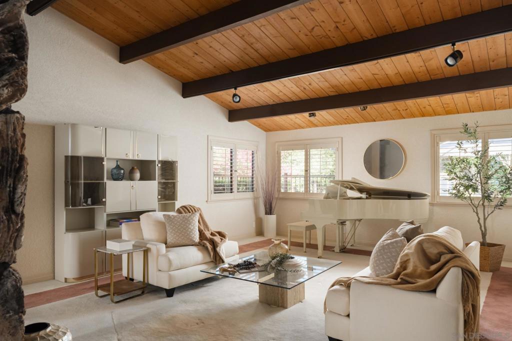15943 Ranch Hollow Rd - photo 5