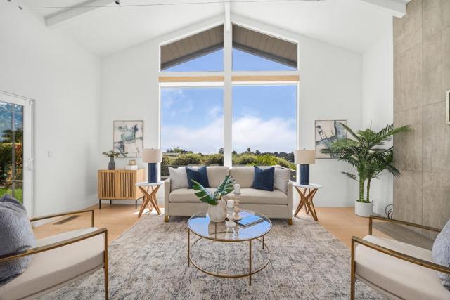230 Thunderbird Drive, Aptos CA: https://media.crmls.org/mediaz/f7424d06-16f1-40d8-a5c9-f705f5d3ae5e.jpg