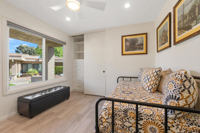 72620 Rolling Knoll Drive, Palm Desert, CA 92260
