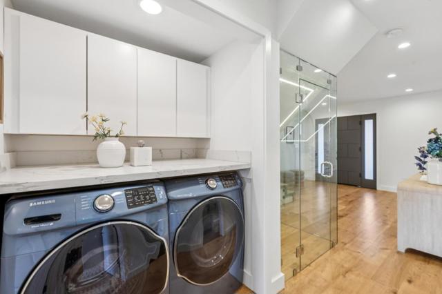 2271 40th Avenue, San Francisco CA: https://media.crmls.org/mediaz/f7425cf0-395b-499b-9149-5bb1fc9c37ad.jpg
