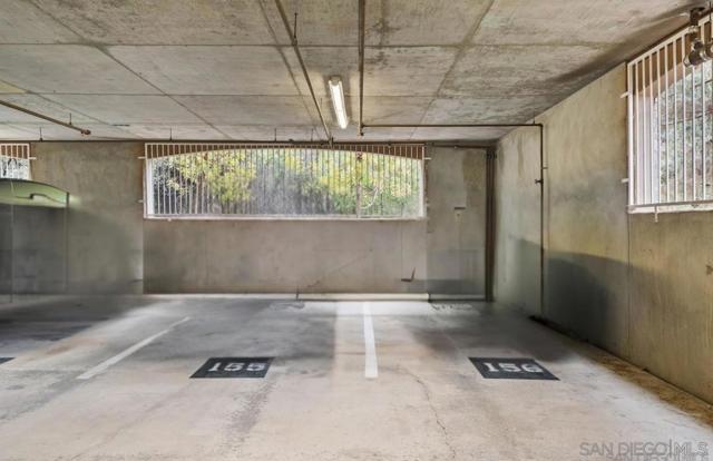 7647 Mission Gorge Rd Unit 3, San Diego CA: https://media.crmls.org/mediaz/f7427538-599c-4082-a90b-fd86c667a92f.jpg