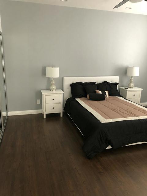55371 Winged Foot, La Quinta CA: https://media.crmls.org/mediaz/f7428d8c-6882-4dfa-bc49-6e869ef2586d.jpg
