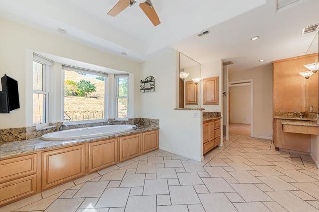 520 Weybridge Drive, San Jose CA: https://media.crmls.org/mediaz/f74296aa-0a02-40f8-ab79-5fd3b67afdc0.jpg