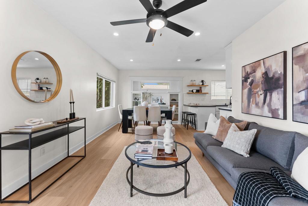 2552 B Street - photo 6