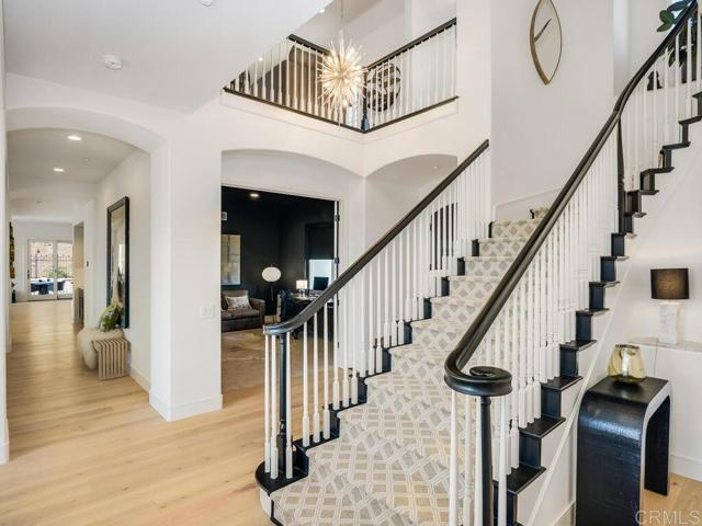 Detail Gallery Image 13 of 75 For 1210 Clos Duval, Bonsall,  CA 92003 - 3 Beds | 4/1 Baths