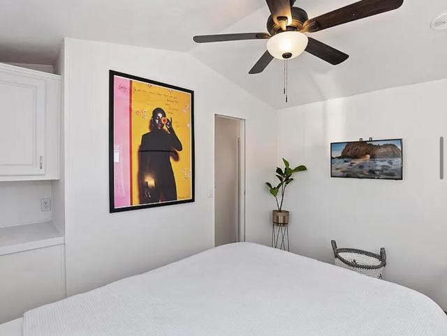74711 Dillon Rd Spc 746, Desert Hot Springs CA: https://media.crmls.org/mediaz/f742d8ae-8344-4bc0-aba7-74d50f797555.jpg