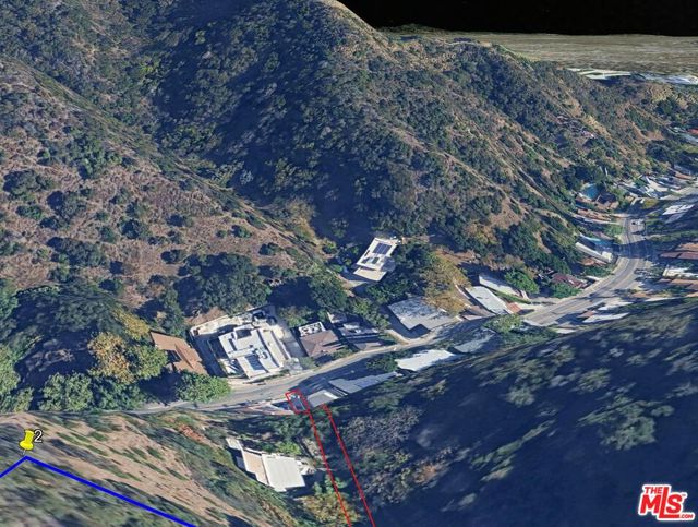 10431 Unknown Street, Los Angeles CA: https://media.crmls.org/mediaz/f742eeb8-f31c-4fed-90b9-270579b265d4.jpg