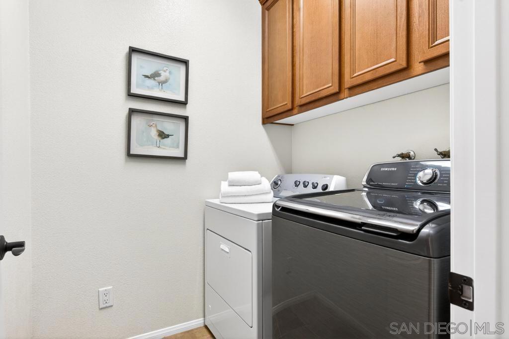 17059 Calle Trevino - photo 18